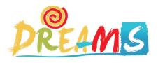 Dreams