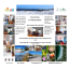 Dreams Brochure