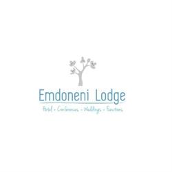 Emdoneni Lodge & Game Farm