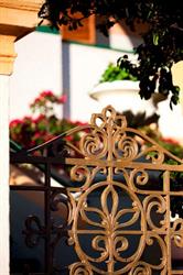 Esperanza Guest House