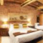 Room 15