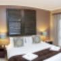 Room 27