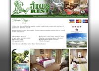 Fiddlers Rest