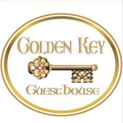 Golden Key Guest House