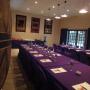 Conference Centre/ Boardroom