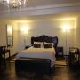 Room no 11