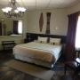 Room no 3