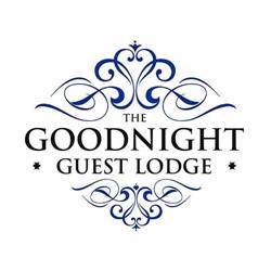 Goodnight Guest Lodge