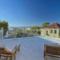 Top Floor Sundeck and view point