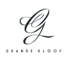 Grande Kloof Boutique Hotel