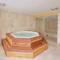 spa-area