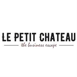 Le Petit Chateau Guest House