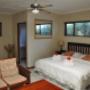Garden Suite 1