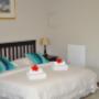 Garden Suite 2