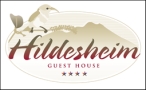 Hildesheim Guest House