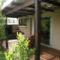 Garden-Cottage-1