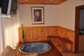 Bed and Breakfast Accommodation