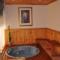 Garden-Suite-1