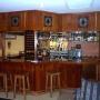 Bar Area