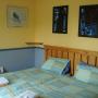 Room 2