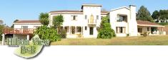 Hilton View B&B