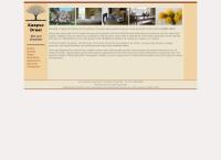 Kaapse Draai B&b