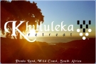 Khululeka Retreat
