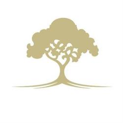 Kievits Kroon