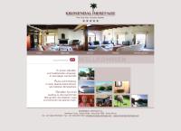 Kronendal Heritage Country Estate