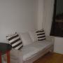 king bedrm seaview bench