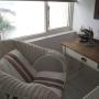 study area