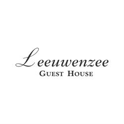 Leeuwenzee Guest House