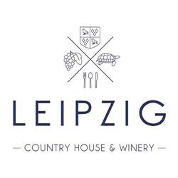 Leipzig Country House