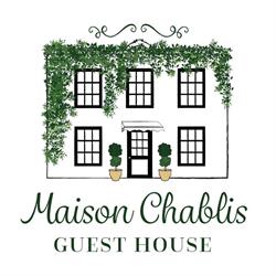 Maison Chablis Guest House