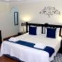 Room View