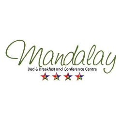 Mandalay Bed & Breakfast and Conference
