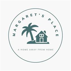 Margaret's Place