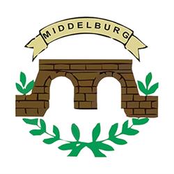 Middelburg Country Club