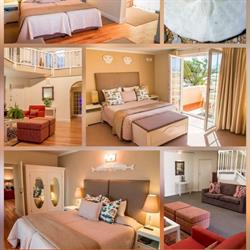 Milkwood Manor