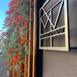 Mountview Spa & Guest House