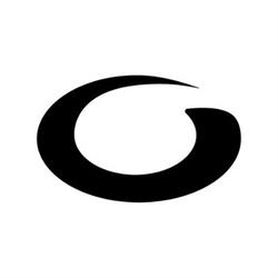 O on Kloof Boutique Hotel