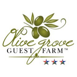 Olive Grove Guest Farm