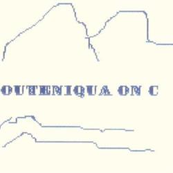 Outeniqua on C