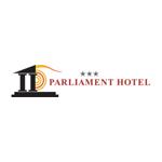 Parliament Hotel