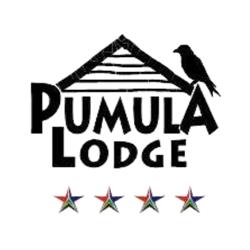 Pumula Lodge 4 Star B&B Knysna