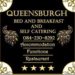 Queensburgh Bed & Breakfast and Self Catering