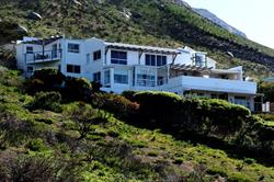 Rocklands Seaside B&B