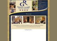 Royal Game Guest House