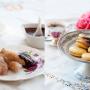 Afternoon Tea