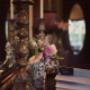 Antiques